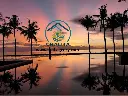053 Ocas Hua Hin Luxury seaview condominium-05.webp