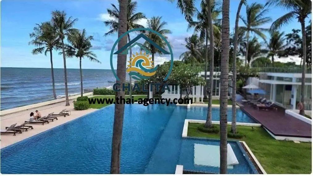 053 Ocas Hua Hin Luxury seaview condominium-11.webp