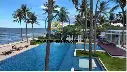053 Ocas Hua Hin Luxury seaview condominium-11.webp