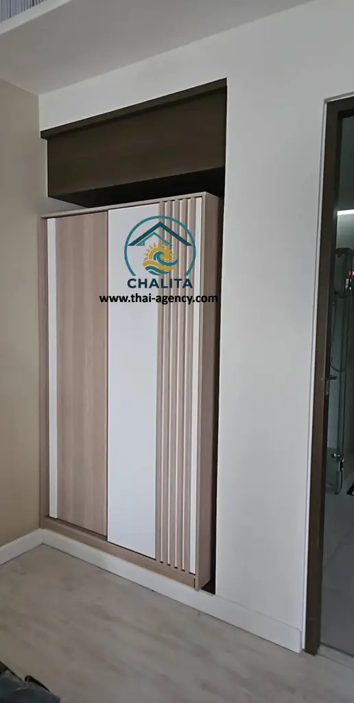 053 Ocas Hua Hin Luxury seaview condominium-21.webp