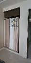 053 Ocas Hua Hin Luxury seaview condominium-21.webp