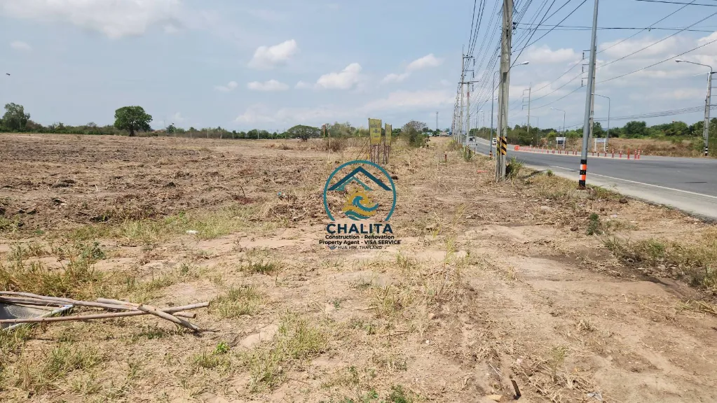 076_Great location Land for sale_04.webp