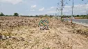076_Great location Land for sale_04.webp