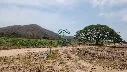 076_Great location Land for sale_02.webp