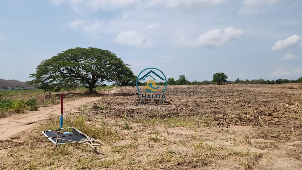 076_Great location Land for sale_01.webp