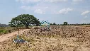 076_Great location Land for sale_01.webp