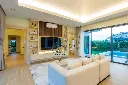 036_Luxury Villas_019.webp