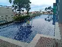 057 Studio Condo in the heart of Hua Hin_05.webp