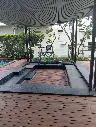 057 Studio Condo in the heart of Hua Hin_08.webp