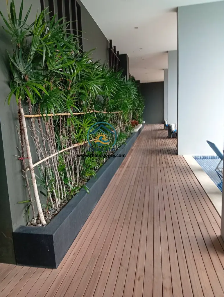 057 Studio Condo in the heart of Hua Hin_10.webp