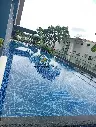 057 Studio Condo in the heart of Hua Hin_03.webp