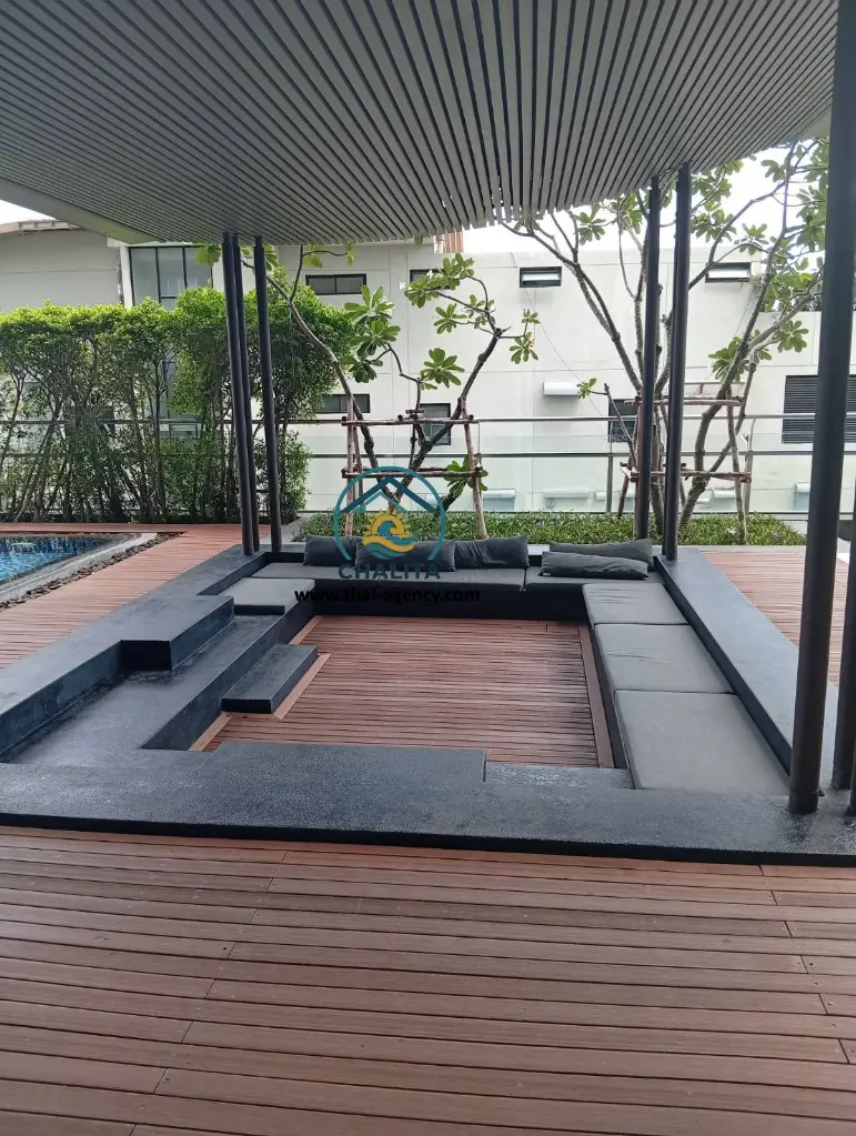057 Studio Condo in the heart of Hua Hin_08.webp