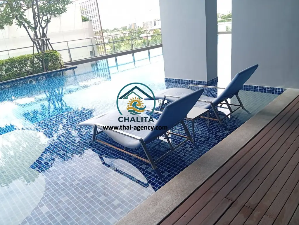 057 Studio Condo in the heart of Hua Hin_04.webp