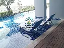 057 Studio Condo in the heart of Hua Hin_04.webp