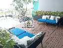 057 Studio Condo in the heart of Hua Hin_09.webp