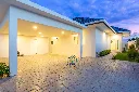 078_A_Modern lifestyle Villa_08.webp