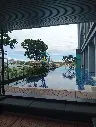 057 Studio Condo in the heart of Hua Hin_06.webp