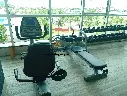 057 Studio Condo in the heart of Hua Hin_18.webp