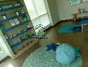 057 Studio Condo in the heart of Hua Hin_15.webp