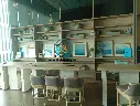 057 Studio Condo in the heart of Hua Hin_17.webp