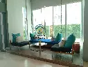 057 Studio Condo in the heart of Hua Hin_12.webp
