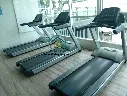 057 Studio Condo in the heart of Hua Hin_20.webp