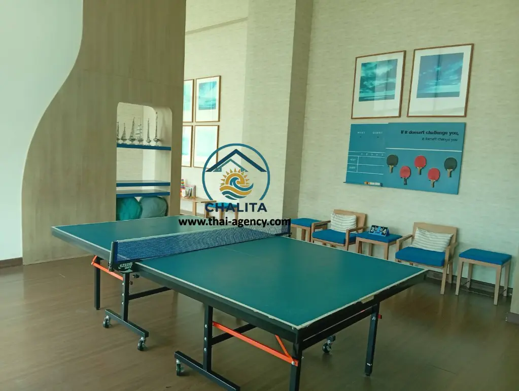057 Studio Condo in the heart of Hua Hin_16.webp