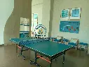 057 Studio Condo in the heart of Hua Hin_16.webp