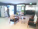 057 Studio Condo in the heart of Hua Hin_13.webp
