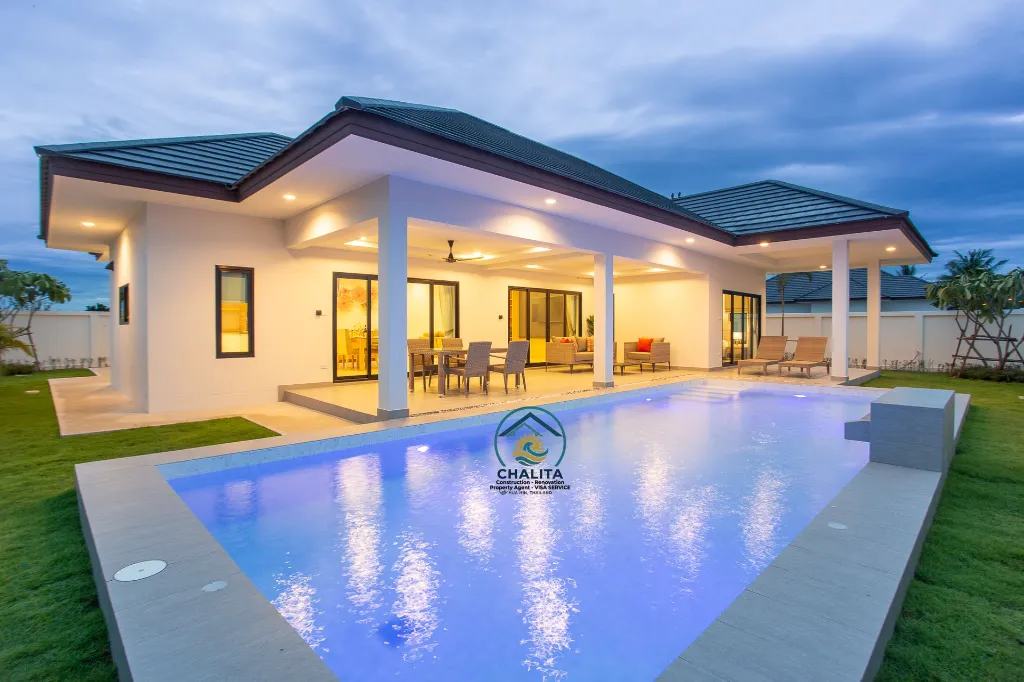 078_A_Modern lifestyle Villa_11.webp
