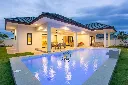 078_A_Modern lifestyle Villa_11.webp
