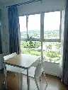 057 Studio Condo in the heart of Hua Hin_36.webp