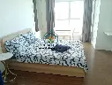 057 Studio Condo in the heart of Hua Hin_22.webp