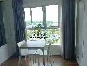 057 Studio Condo in the heart of Hua Hin_23.webp