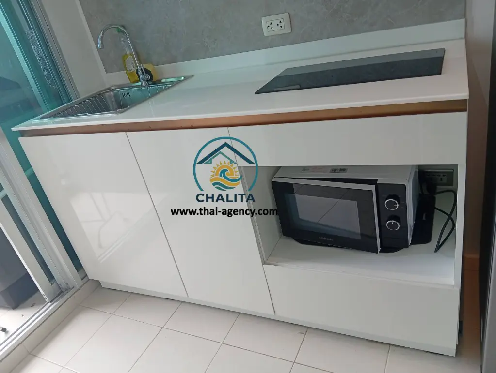 057 Studio Condo in the heart of Hua Hin_29.webp