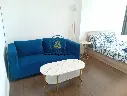 057 Studio Condo in the heart of Hua Hin_21.webp