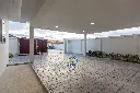 078_A_Modern lifestyle Villa_07.webp