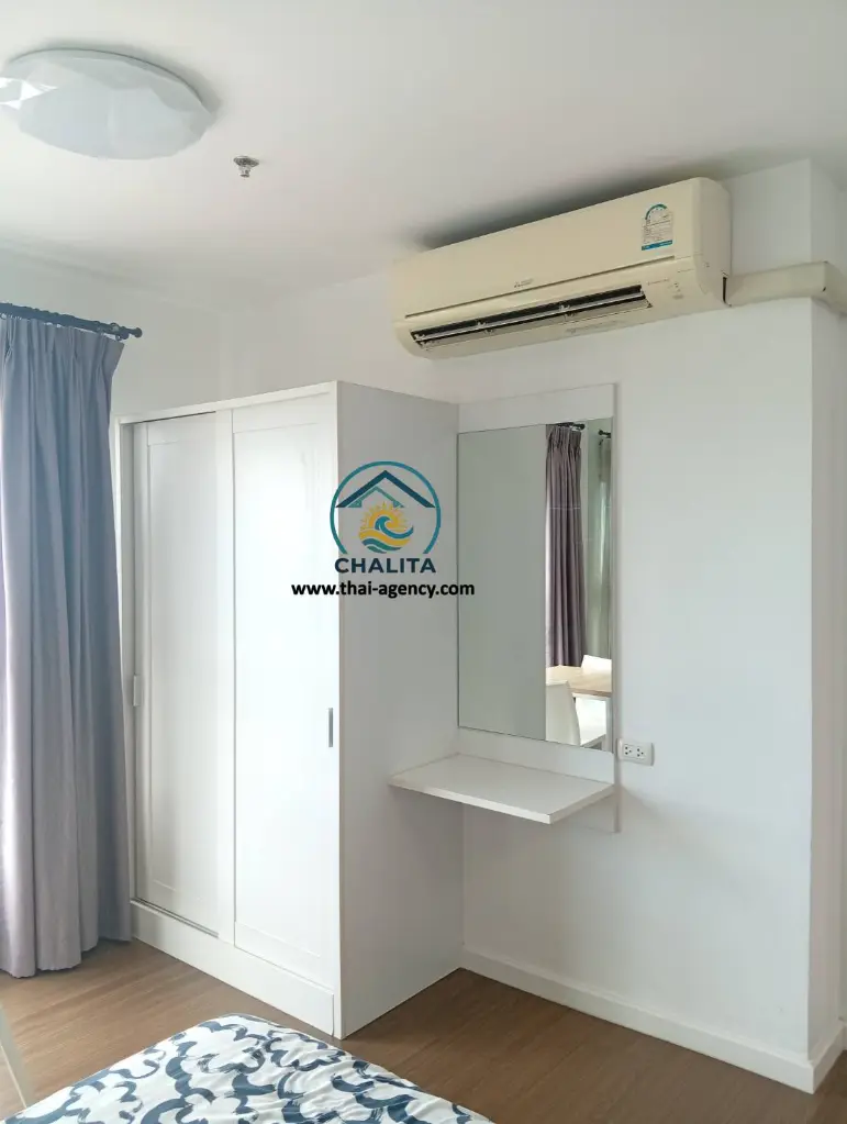 057 Studio Condo in the heart of Hua Hin_24.webp