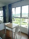 057 Studio Condo in the heart of Hua Hin_26.webp