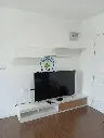 057 Studio Condo in the heart of Hua Hin_25.webp