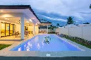 078_A_Modern lifestyle Villa_10.webp