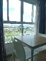 057 Studio Condo in the heart of Hua Hin_35.webp