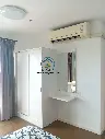 057 Studio Condo in the heart of Hua Hin_24.webp