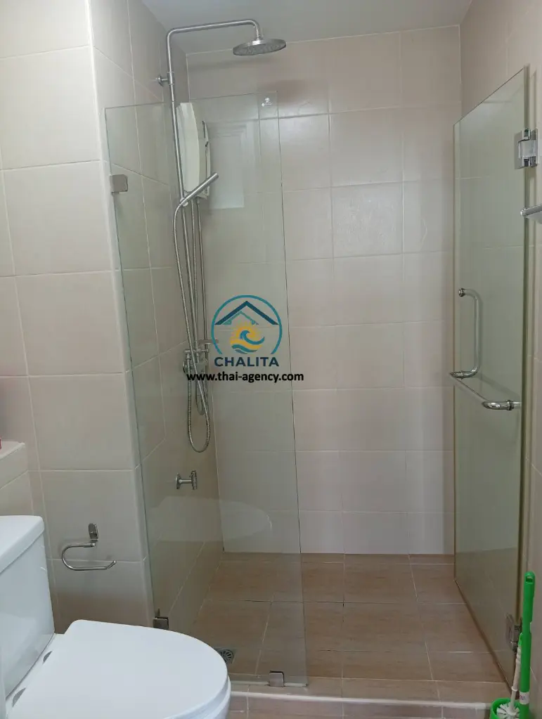 057 Studio Condo in the heart of Hua Hin_32.webp