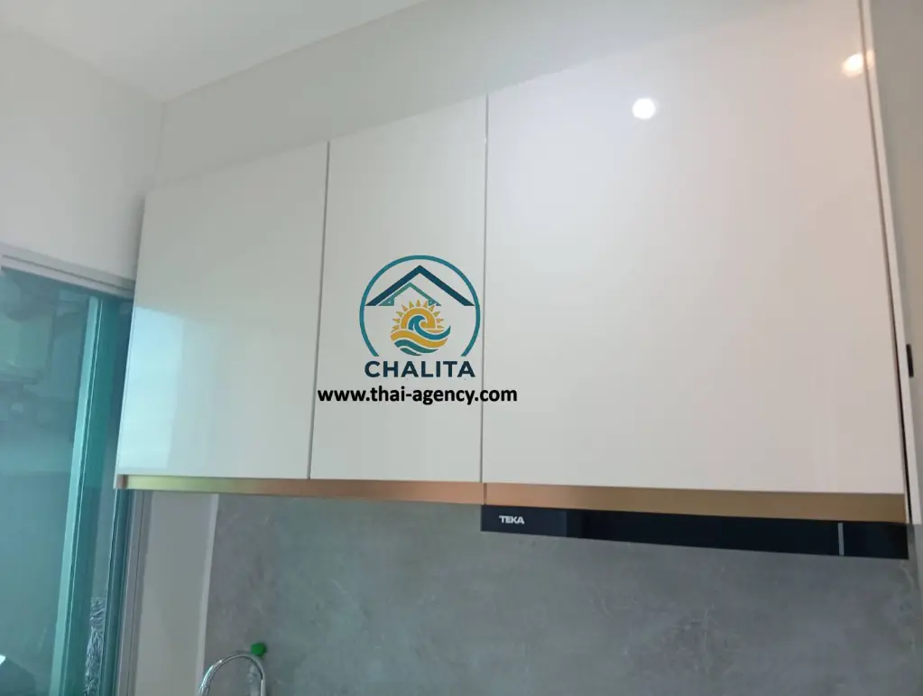 057 Studio Condo in the heart of Hua Hin_30.webp