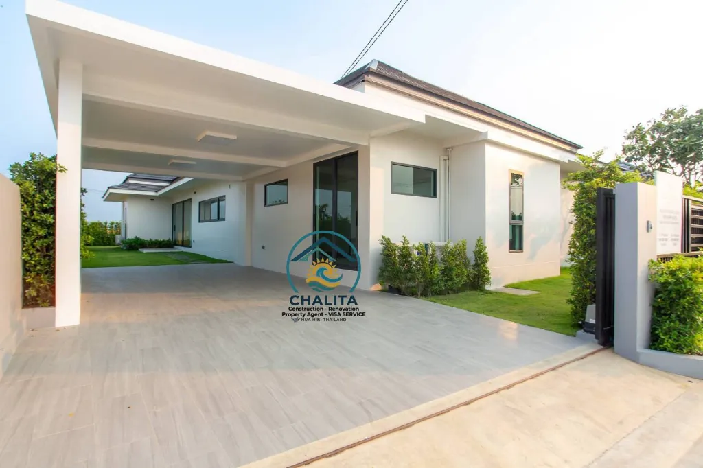 036_Luxury Villas_027.webp