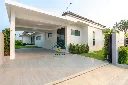 036_Luxury Villas_027.webp