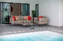 078_A_Modern lifestyle Villa_05.webp