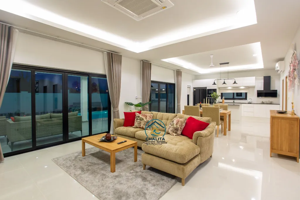078_A_Modern lifestyle Villa_19.webp