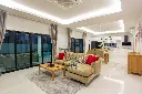 078_A_Modern lifestyle Villa_19.webp